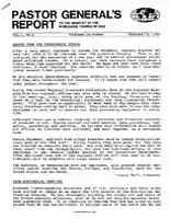PGR-1985-0208